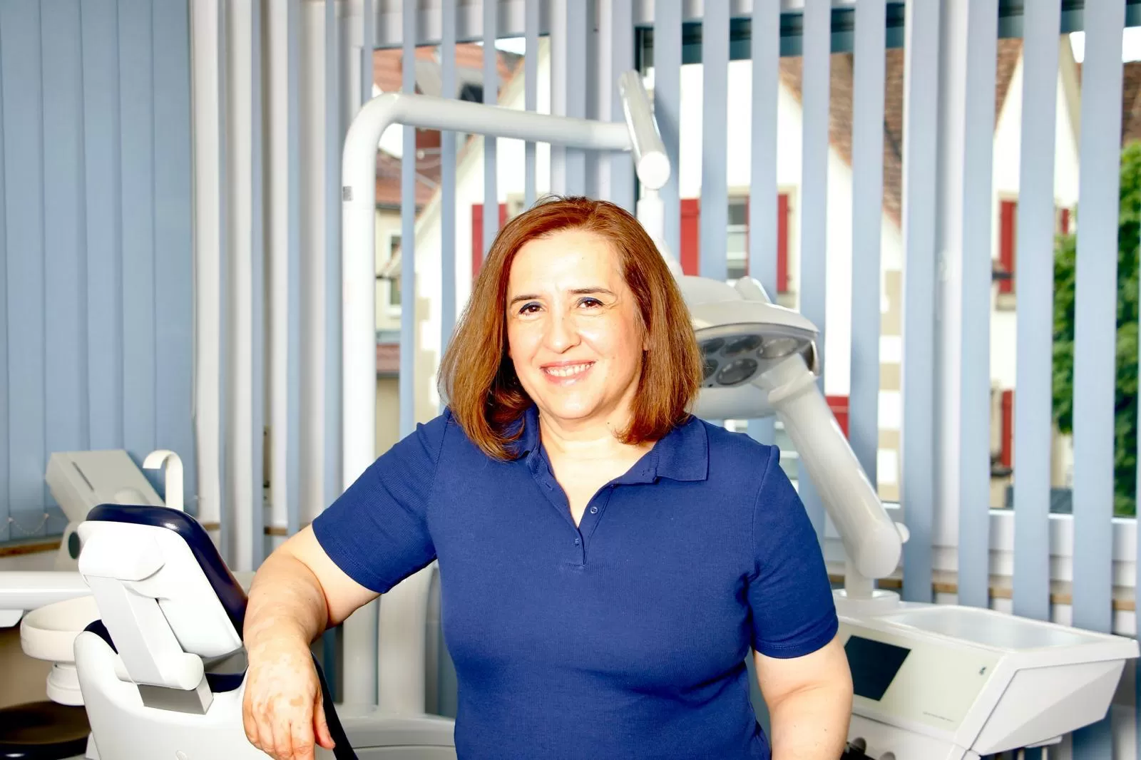 Diş Tedavisi Nasıl Yapılmalı?