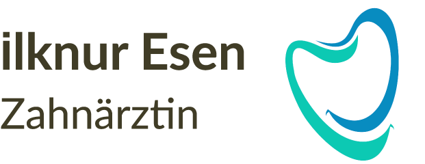 Zahnarztpraxis Ilknur Esen
